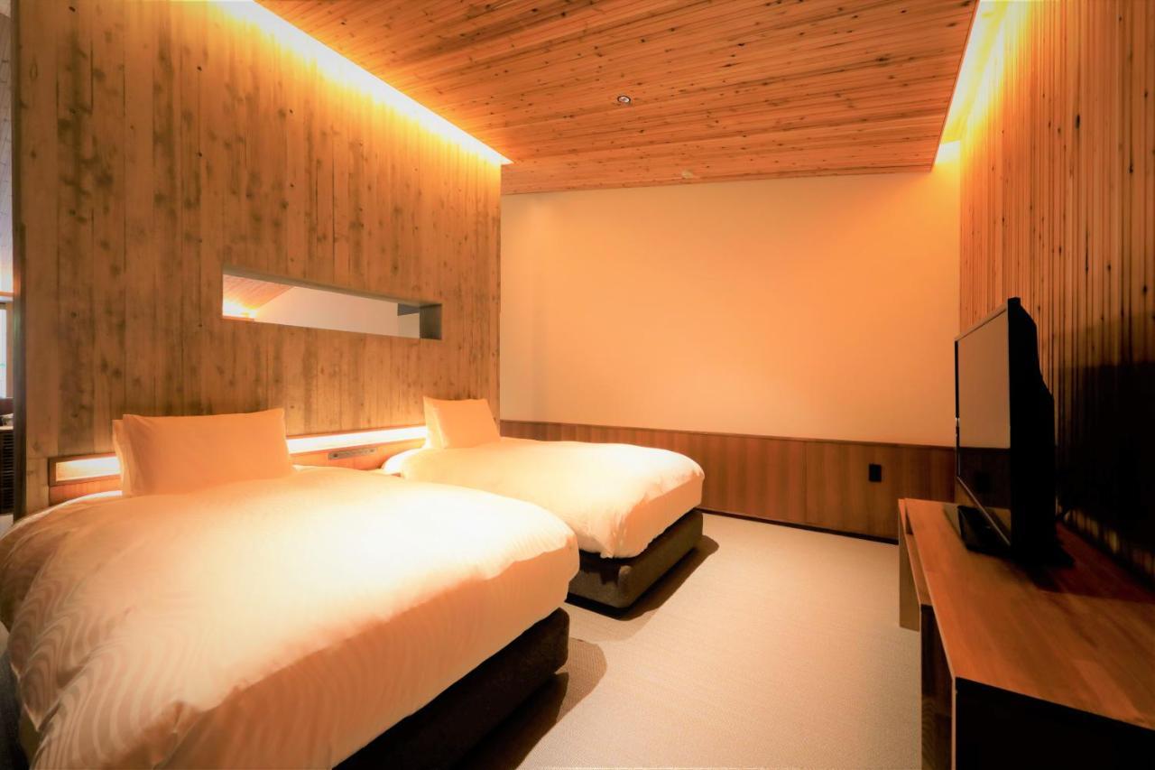 Regina Resort KyuКаруидзава Екстериор снимка