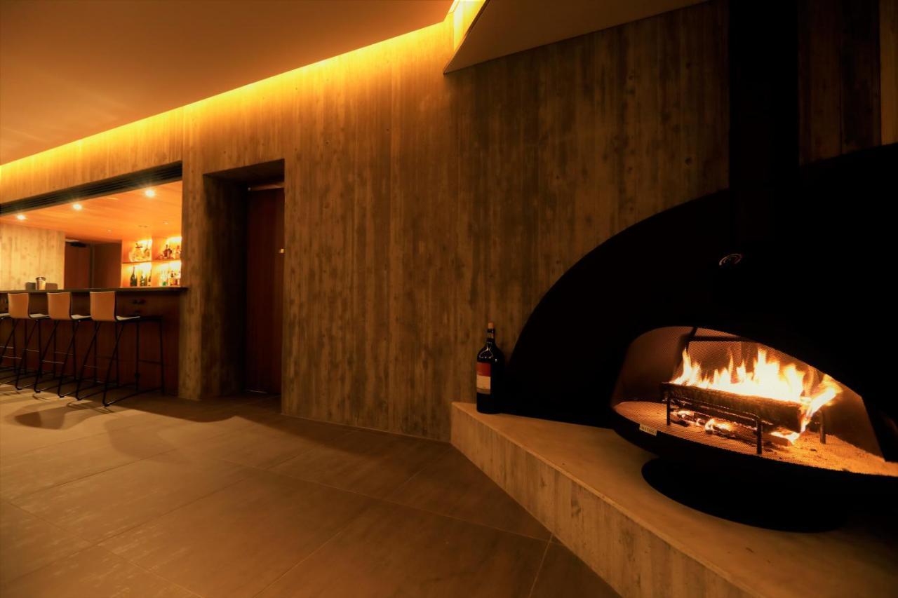 Regina Resort KyuКаруидзава Екстериор снимка